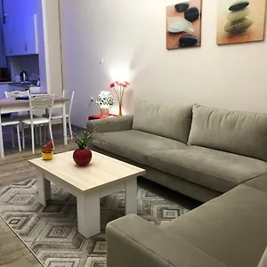  Apartament Ani Albania