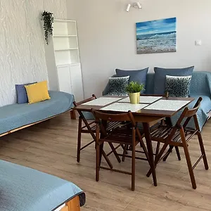 Ala Apartament