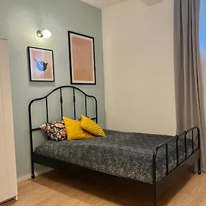  Apartament Morawskiego 12 Polska