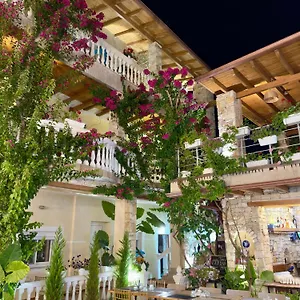  Apartament Arial Albania